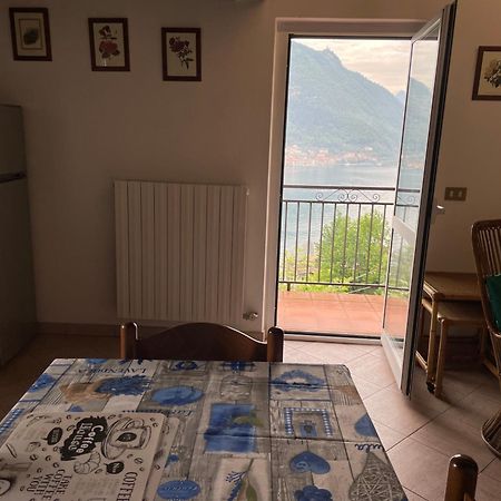 Appartamento Lake View Di Villa Giuliana Sulzano Εξωτερικό φωτογραφία