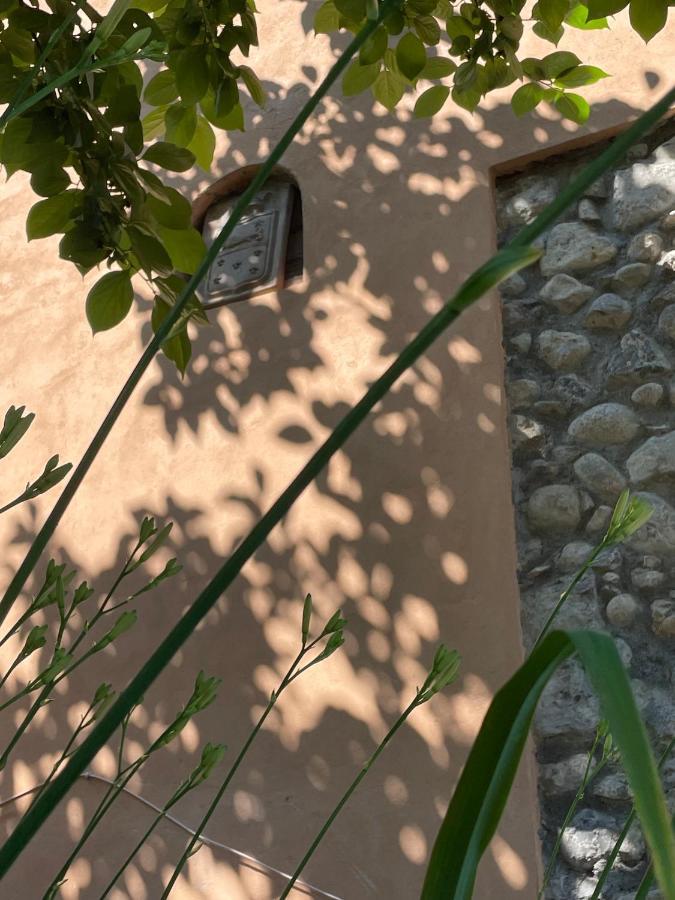 Appartamento Lake View Di Villa Giuliana Sulzano Εξωτερικό φωτογραφία